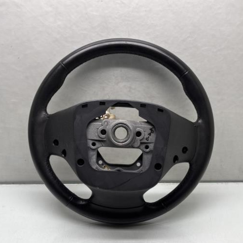 Volant HYUNDAI I 20 2 Photo n°5