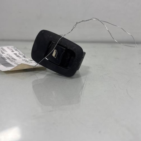 Interrupteur de leve vitre avant droit PEUGEOT 307 Photo n°1