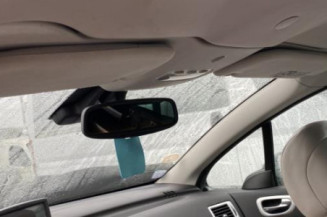 Interrupteur de leve vitre avant droit PEUGEOT 307