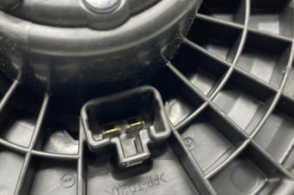 Pulseur d'air MAZDA 3 3