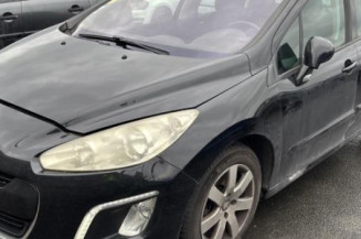 Interrupteur de leve vitre avant gauche PEUGEOT 308 1