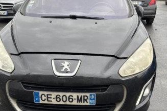 Interrupteur de leve vitre avant gauche PEUGEOT 308 1