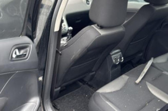 Interrupteur de leve vitre avant gauche PEUGEOT 308 1