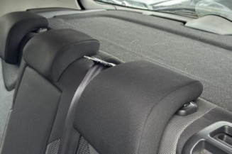 Interrupteur de leve vitre avant gauche PEUGEOT 308 1