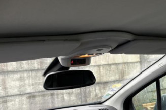 Interrupteur de leve vitre avant gauche PEUGEOT 308 1