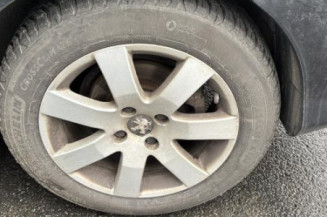 Interrupteur de leve vitre avant gauche PEUGEOT 308 1