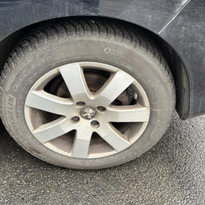 Interrupteur de leve vitre avant gauche PEUGEOT 308 1 Photo n°18