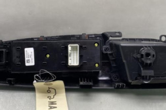 Interrupteur de leve vitre avant gauche KIA SPORTAGE 4