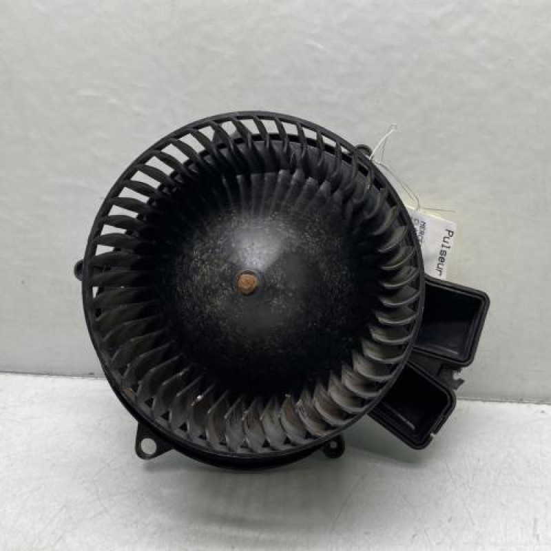 Pulseur d'air MERCEDES CLASSE M 166 Photo n°1