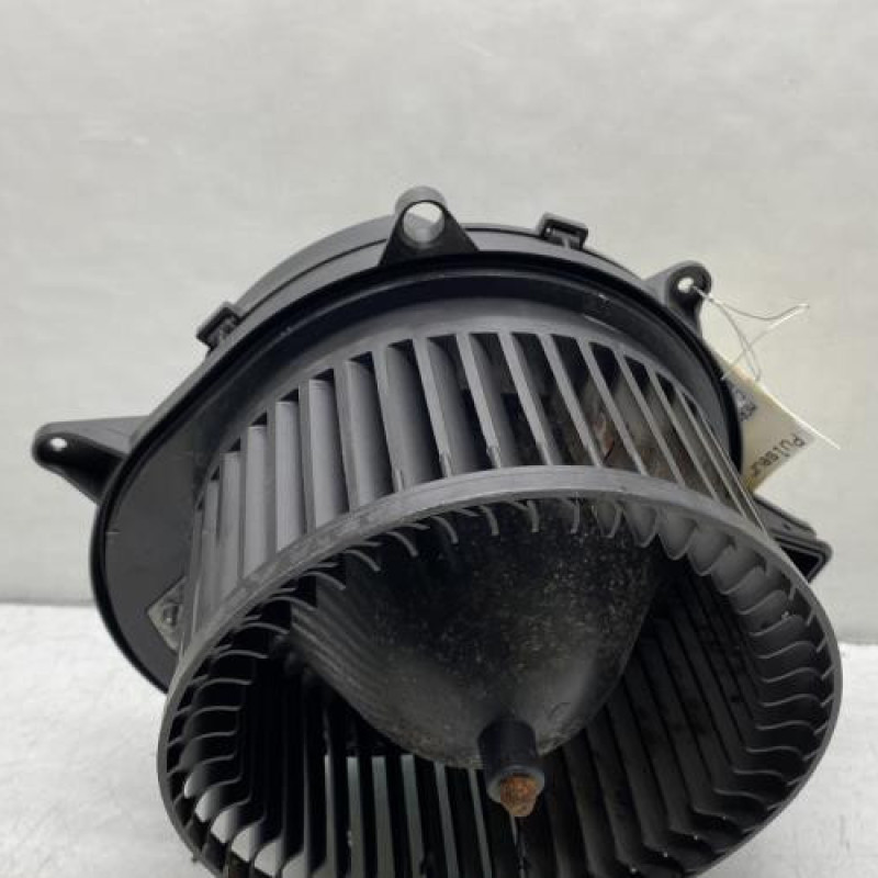 Pulseur d'air MERCEDES CLASSE M 166 Photo n°2