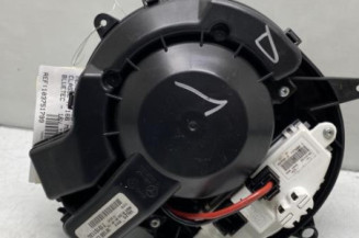 Pulseur d'air MERCEDES CLASSE M 166