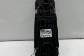 Interrupteur de leve vitre avant gauche PEUGEOT 308 2 SW