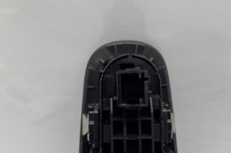 Interrupteur de leve vitre avant gauche PEUGEOT 308 2 SW