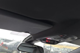 Interrupteur de leve vitre avant gauche PEUGEOT 308 2 SW