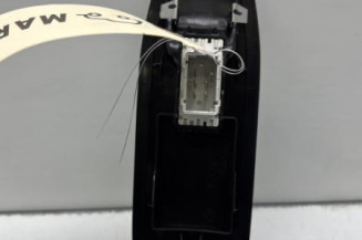 Interrupteur de leve vitre avant droit PEUGEOT 208 1