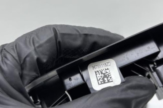 Interrupteur de leve vitre avant droit PEUGEOT 208 1