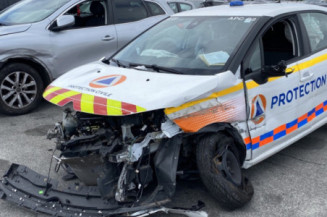 CITROEN C3 3 PHASE 2 1.2 VTI - 12V Photo n°1