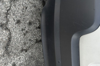 CITROEN C3 3 PHASE 2 1.2 VTI - 12V