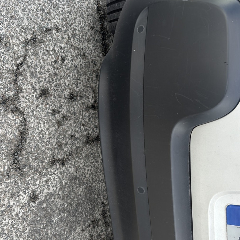 CITROEN C3 3 PHASE 2 1.2 VTI - 12V Photo n°7