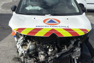 CITROEN C3 3 PHASE 2 1.2 VTI - 12V