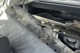 CITROEN C3 3 PHASE 2 1.2 VTI - 12V