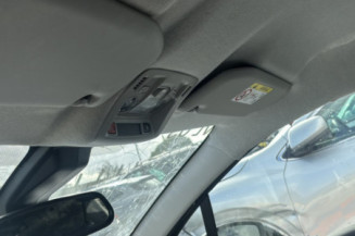 CITROEN C3 3 PHASE 2 1.2 VTI - 12V