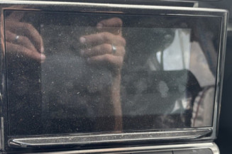 CITROEN C3 3 PHASE 2 1.2 VTI - 12V