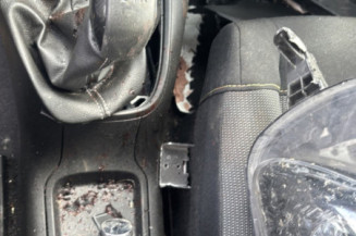 CITROEN C3 3 PHASE 2 1.2 VTI - 12V