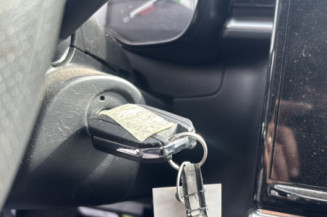 CITROEN C3 3 PHASE 2 1.2 VTI - 12V