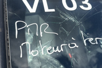 CITROEN C3 3 PHASE 2 1.2 VTI - 12V