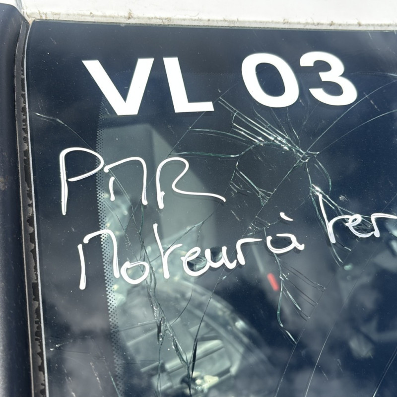 CITROEN C3 3 PHASE 2 1.2 VTI - 12V Photo n°22