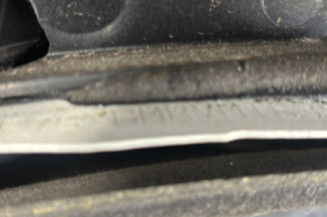 CITROEN C3 3 PHASE 2 1.2 VTI - 12V