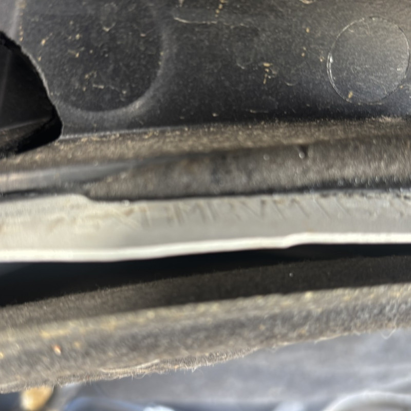 CITROEN C3 3 PHASE 2 1.2 VTI - 12V Photo n°23