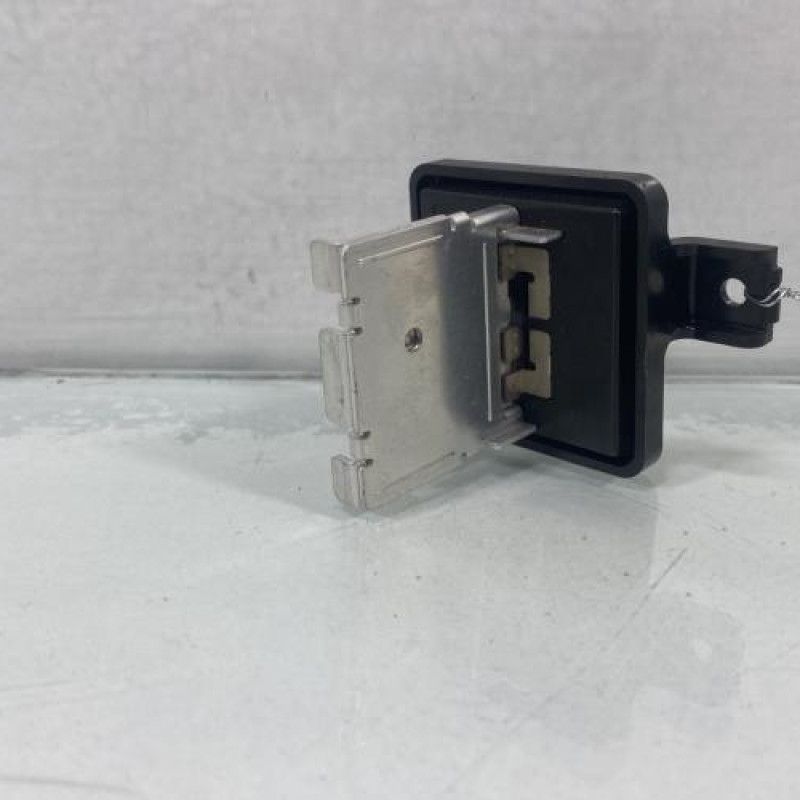 Resistance chauffage SUZUKI SWIFT 5 Photo n°2