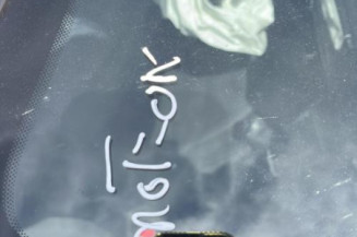 Resistance chauffage SUZUKI SWIFT 5