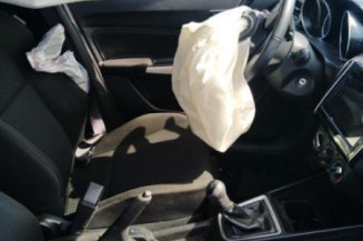 Resistance chauffage SUZUKI SWIFT 5