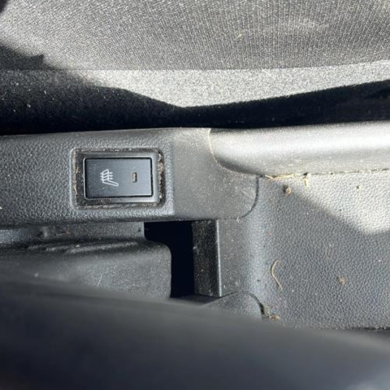 Resistance chauffage SUZUKI SWIFT 5 Photo n°15