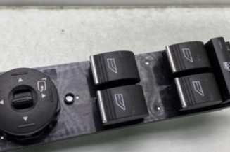 Interrupteur de leve vitre avant gauche FORD B-MAX Photo n°1