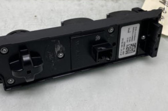 Interrupteur de leve vitre avant gauche FORD B-MAX