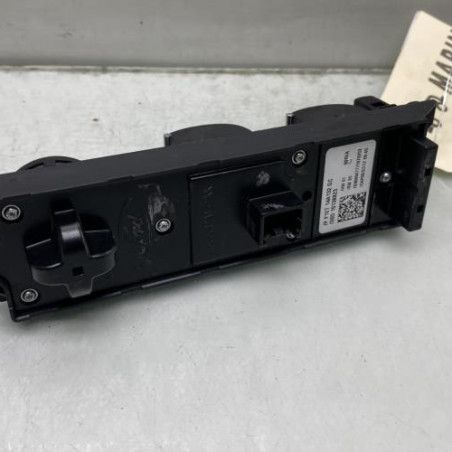 Interrupteur de leve vitre avant gauche FORD B-MAX