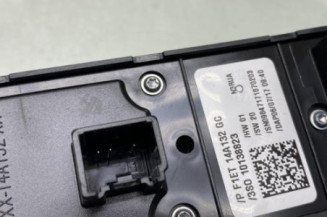 Interrupteur de leve vitre avant gauche FORD B-MAX