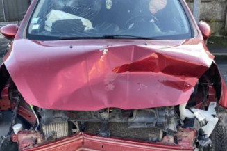 Interrupteur de leve vitre avant gauche FORD B-MAX