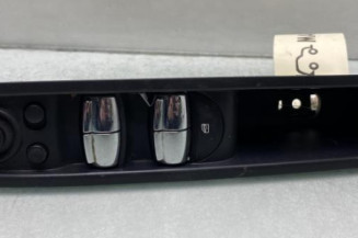 Interrupteur de leve vitre avant gauche MINI MINI 2 R60 Photo n°1