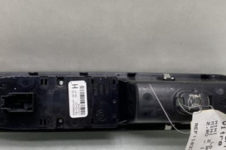 Interrupteur de leve vitre avant gauche MINI MINI 2 R60