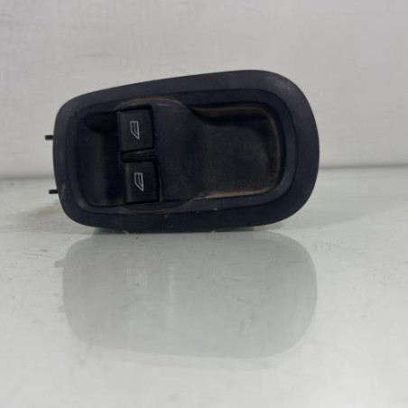 Interrupteur de leve vitre avant gauche FORD TRANSIT 5 Photo n°1
