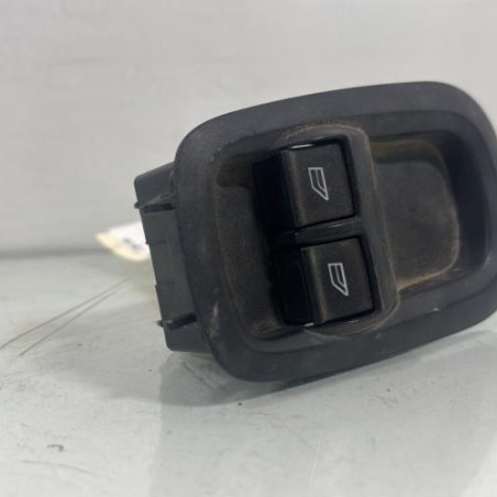 Interrupteur de leve vitre avant gauche FORD TRANSIT 5
