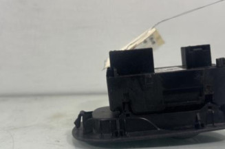 Interrupteur de leve vitre avant gauche FORD TRANSIT 5