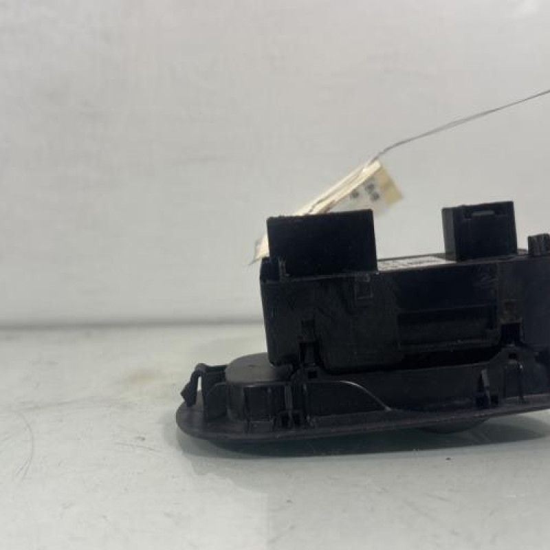 Interrupteur de leve vitre avant gauche FORD TRANSIT 5 Photo n°4