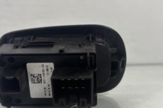 Interrupteur de leve vitre avant gauche FORD TRANSIT 5