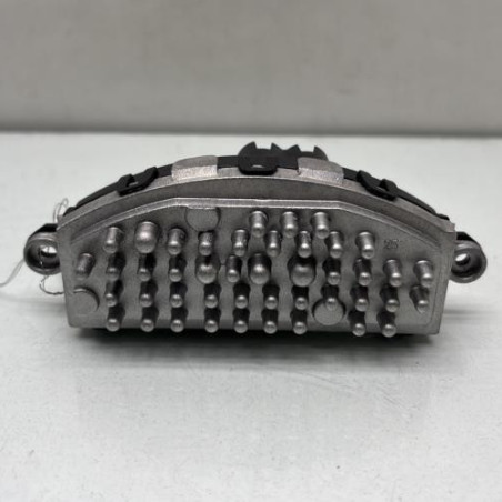 Resistance chauffage VOLKSWAGEN TOURAN 3 Photo n°1